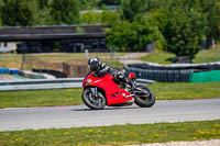 Brno;event-digital-images;motorbikes;no-limits;peter-wileman-photography;trackday;trackday-digital-images